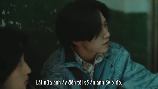 Trở Về Nhà 2022 Vietsub HD - TVHay Trở Về Nhà 2022 Vietsub HD - TVHay