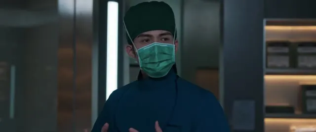 Phòng Phẫu Thuật Trực Tuyến 2024 Vietsub HD - TVHay Phòng Phẫu Thuật Trực Tuyến 2024 Vietsub HD - TVHay