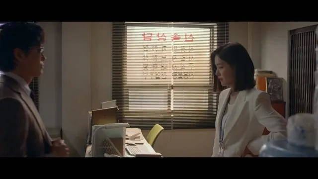 Xem phim Luật Sư 1000 Won VietSub HD tại TVHay Xem phim Luật Sư 1000 Won VietSub HD tại TVHay