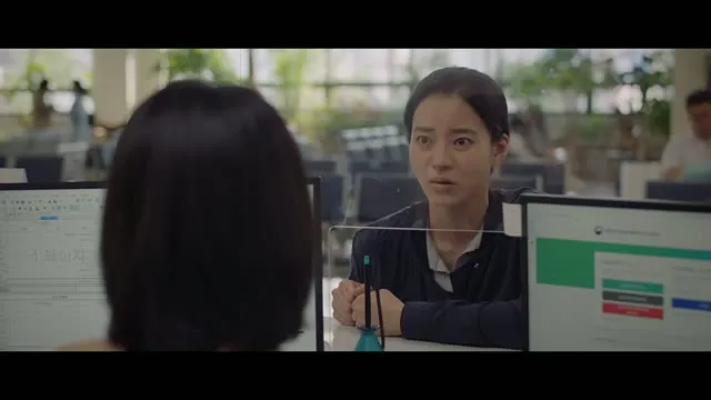 Hình ảnh trong phim Luật Sư 1000 Won trên TVHay Hình ảnh trong phim Luật Sư 1000 Won trên TVHay