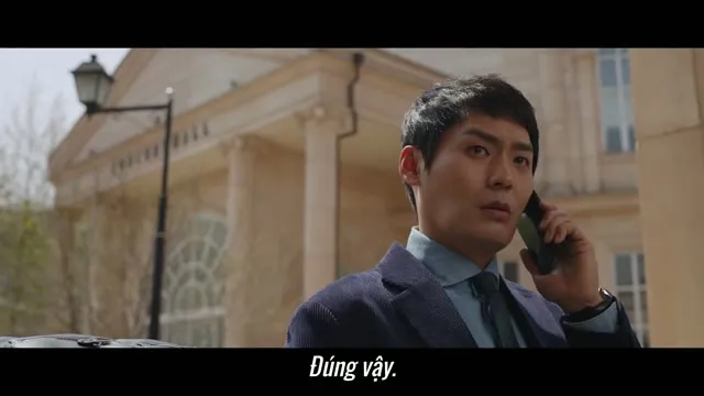 Luật Sư 1000 Won 2022 Vietsub HD - TVHay Luật Sư 1000 Won 2022 Vietsub HD - TVHay