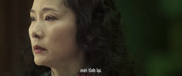 Xem phim Truy Nguyệt Vietsub HD tại TVHay Xem phim Truy Nguyệt Vietsub HD tại TVHay