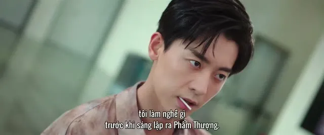 Xem phim Bộ Bộ Khuynh Tâm Vietsub HD tại TVHay Xem phim Bộ Bộ Khuynh Tâm Vietsub HD tại TVHay