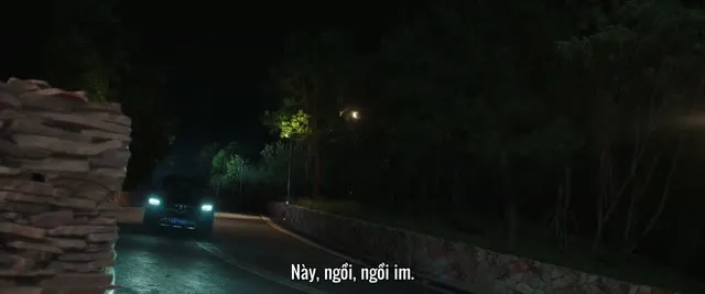 Bộ Bộ Khuynh Tâm 2024 Vietsub HD - TVHay Bộ Bộ Khuynh Tâm 2024 Vietsub HD - TVHay