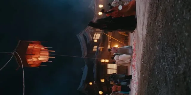 Khó Tìm (Nan Tầm) 2024 Vietsub HD - TVHay Khó Tìm (Nan Tầm) 2024 Vietsub HD - TVHay