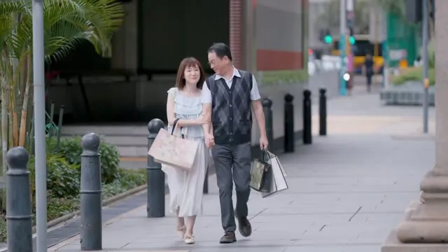Sàn Đấu Phái Đẹp tập 2 Vietsub HD - TVHay Sàn Đấu Phái Đẹp tập 2 Vietsub HD - TVHay