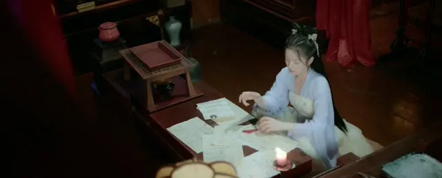 Hình ảnh trong phim Chưởng Quỹ Ca Ca Mau Đi Đi trên TVHay Hình ảnh trong phim Chưởng Quỹ Ca Ca Mau Đi Đi trên TVHay