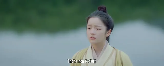 Chưởng Quỹ Ca Ca Mau Đi Đi 2024 Vietsub HD - TVHay Chưởng Quỹ Ca Ca Mau Đi Đi 2024 Vietsub HD - TVHay