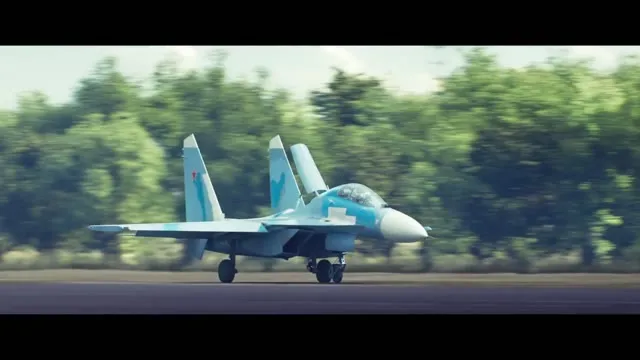 Chiến Dịch Moscow 2023 Vietsub HD - TVHay Chiến Dịch Moscow 2023 Vietsub HD - TVHay