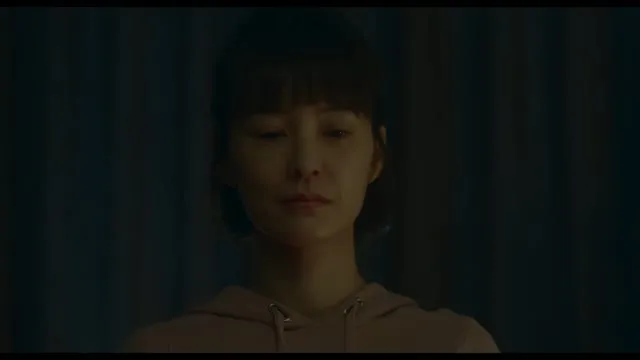 Xem phim Mộng Du Vietsub HD tại TVHay Xem phim Mộng Du Vietsub HD tại TVHay