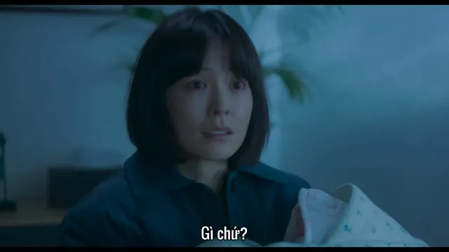 Hình ảnh trong phim Mộng Du trên TVHay Hình ảnh trong phim Mộng Du trên TVHay