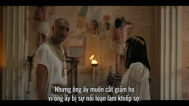 Cựu Ước: Câu Chuyện Của Moses 2024 Vietsub HD - TVHay Cựu Ước: Câu Chuyện Của Moses 2024 Vietsub HD - TVHay