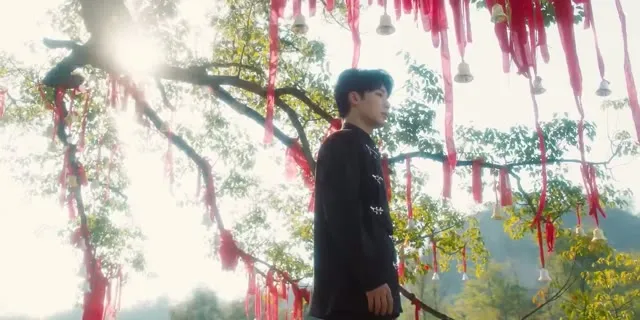Xem phim Chuông Reo: Đảo Nhỏ Của Anh Đã Tới Rồi Vietsub HD tại TVHay Xem phim Chuông Reo: Đảo Nhỏ Của Anh Đã Tới Rồi Vietsub HD tại TVHay