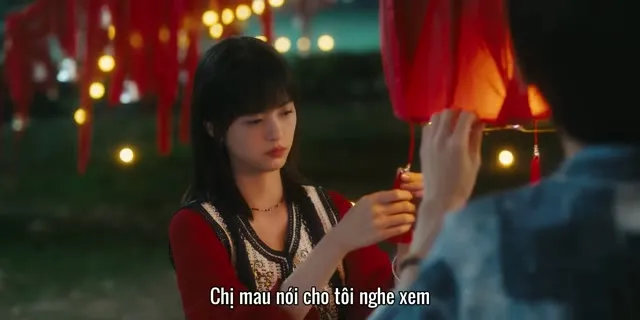 Chuông Reo: Đảo Nhỏ Của Anh Đã Tới Rồi 2024 Vietsub HD - TVHay Chuông Reo: Đảo Nhỏ Của Anh Đã Tới Rồi 2024 Vietsub HD - TVHay