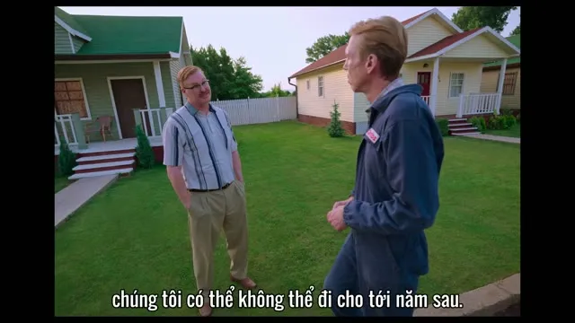 Kẻ Man Rợ 2022 Vietsub HD - TVHay Kẻ Man Rợ 2022 Vietsub HD - TVHay