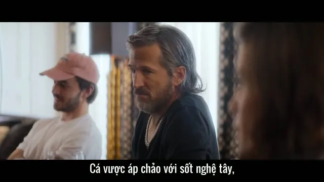 Xem phim Giàu Xổi Vietsub HD tại TVHay Xem phim Giàu Xổi Vietsub HD tại TVHay