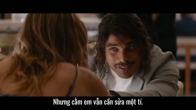 Giàu Xổi 2023 Vietsub HD - TVHay Giàu Xổi 2023 Vietsub HD - TVHay