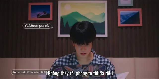 City Of Star: Thành Phố Thịnh Vượng 2024 Vietsub HD - TVHay City Of Star: Thành Phố Thịnh Vượng 2024 Vietsub HD - TVHay