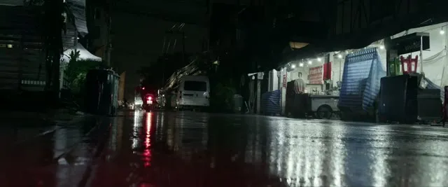 Xem phim Chó Săn Địa Ngục Vietsub HD tại TVHay Xem phim Chó Săn Địa Ngục Vietsub HD tại TVHay