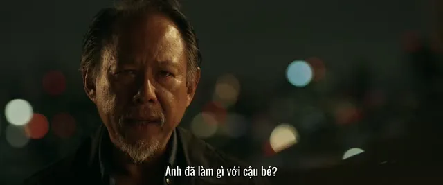 Chó Săn Địa Ngục 2024 Vietsub HD - TVHay Chó Săn Địa Ngục 2024 Vietsub HD - TVHay