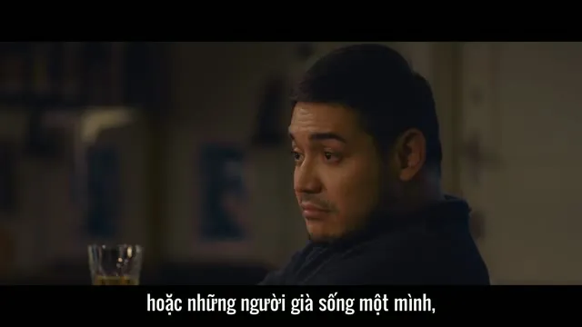 Hình ảnh trong phim Hành Trình Tới Úc trên TVHay Hình ảnh trong phim Hành Trình Tới Úc trên TVHay