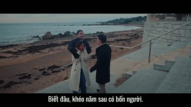 Hành Trình Tới Úc 2024 Vietsub HD - TVHay Hành Trình Tới Úc 2024 Vietsub HD - TVHay