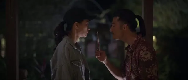 Hình ảnh Giải Cứu Chính Mình tập 1 trên TVHay Hình ảnh Giải Cứu Chính Mình tập 1 trên TVHay