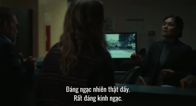 Xem phim Quỷ Ám: Tín Đồ Vietsub HD tại TVHay Xem phim Quỷ Ám: Tín Đồ Vietsub HD tại TVHay