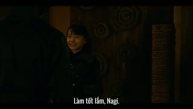 Hình ảnh trong phim Nhà Của Ninja trên TVHay Hình ảnh trong phim Nhà Của Ninja trên TVHay