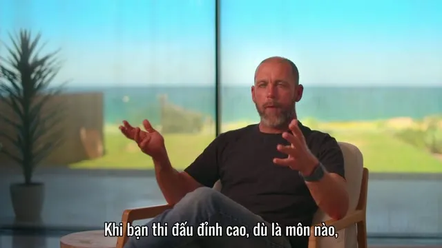 Xem phim Thành Bại Nơi Đầu Sóng (Phần 1) Vietsub HD tại TVHay Xem phim Thành Bại Nơi Đầu Sóng (Phần 1) Vietsub HD tại TVHay