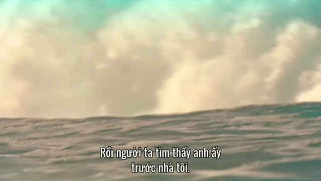 Hình ảnh trong phim Thành Bại Nơi Đầu Sóng (Phần 1) trên TVHay Hình ảnh trong phim Thành Bại Nơi Đầu Sóng (Phần 1) trên TVHay