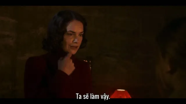 Xem phim Vật Chất Tối Của Ngài (Phần 3) Vietsub HD tại TVHay Xem phim Vật Chất Tối Của Ngài (Phần 3) Vietsub HD tại TVHay