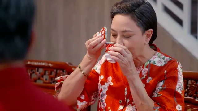 Hình ảnh trong phim Thâm Kế Độc Tình trên TVHay Hình ảnh trong phim Thâm Kế Độc Tình trên TVHay