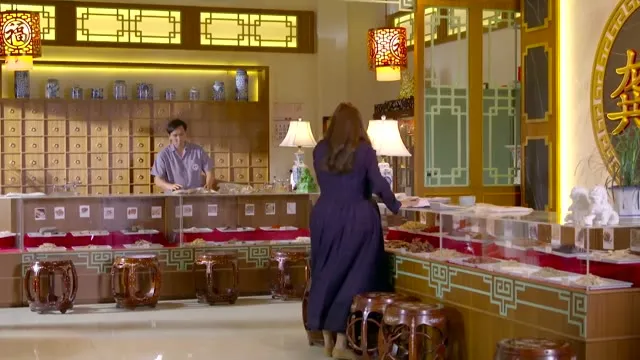 Thâm Kế Độc Tình 2022 Vietsub HD - TVHay Thâm Kế Độc Tình 2022 Vietsub HD - TVHay