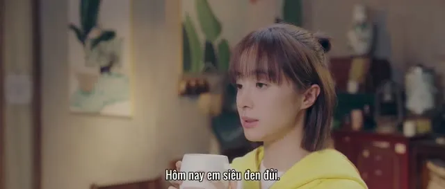 Bất Cẩn Meow Phải Anh 2022 Vietsub HD - TVHay Bất Cẩn Meow Phải Anh 2022 Vietsub HD - TVHay