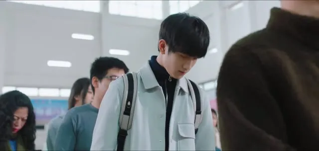 Xem phim Xin Chào, Bạn Gái Đông Bắc Của Tôi Vietsub HD tại TVHay Xem phim Xin Chào, Bạn Gái Đông Bắc Của Tôi Vietsub HD tại TVHay