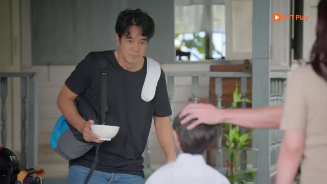Xem phim Vé Xem Phim Chuyện Tình Đã Qua Thuyết Minh HD tại TVHay Xem phim Vé Xem Phim Chuyện Tình Đã Qua Thuyết Minh HD tại TVHay