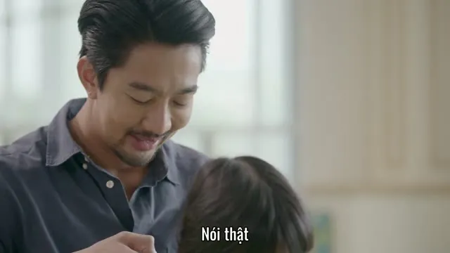 Xem phim Tôi Đến Vì Linh Hồn Vietsub HD tại TVHay Xem phim Tôi Đến Vì Linh Hồn Vietsub HD tại TVHay