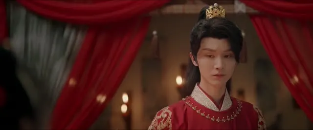 Phu Quân Xin Tự Trọng 2022 Vietsub HD - TVHay Phu Quân Xin Tự Trọng 2022 Vietsub HD - TVHay