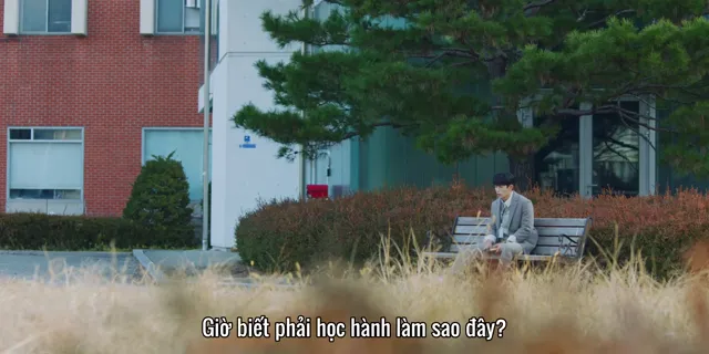 Giám Đốc Thường Mời Tôi Ăn Tối 2022 Vietsub HD - TVHay Giám Đốc Thường Mời Tôi Ăn Tối 2022 Vietsub HD - TVHay