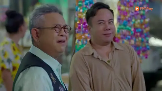 Hình ảnh trong phim Lời Nguyền Ma Lai trên TVHay Hình ảnh trong phim Lời Nguyền Ma Lai trên TVHay