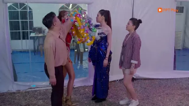 Lời Nguyền Ma Lai 2022 Vietsub HD - TVHay Lời Nguyền Ma Lai 2022 Vietsub HD - TVHay