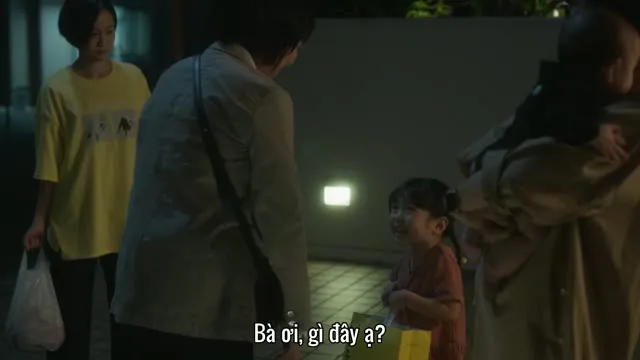 Xem phim Tình Yêu Hiện Đại Vietsub HD tại TVHay Xem phim Tình Yêu Hiện Đại Vietsub HD tại TVHay