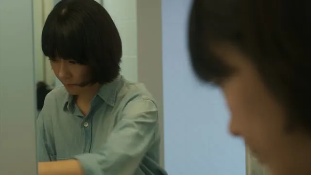 Tình Yêu Hiện Đại 2022 Vietsub HD - TVHay Tình Yêu Hiện Đại 2022 Vietsub HD - TVHay