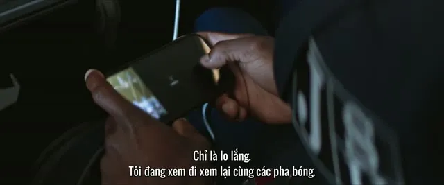 Huấn Luyện Viên Trưởng 2022 Vietsub HD - TVHay Huấn Luyện Viên Trưởng 2022 Vietsub HD - TVHay