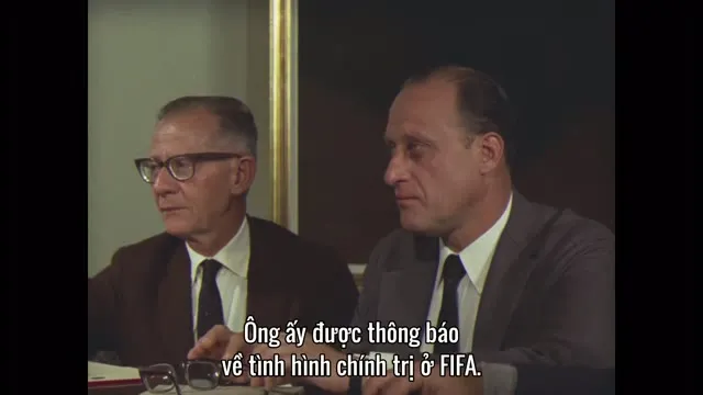 Xem phim Vạch Trần FIFA: Bóng đá, Tiền Bạc, Quyền Lực Vietsub HD tại TVHay Xem phim Vạch Trần FIFA: Bóng đá, Tiền Bạc, Quyền Lực Vietsub HD tại TVHay