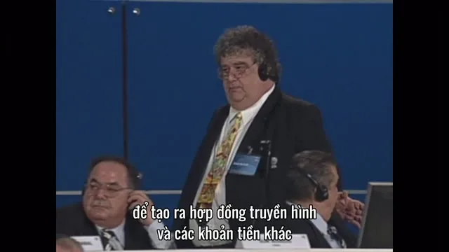 Vạch Trần FIFA: Bóng đá, Tiền Bạc, Quyền Lực 2022 Vietsub HD - TVHay Vạch Trần FIFA: Bóng đá, Tiền Bạc, Quyền Lực 2022 Vietsub HD - TVHay