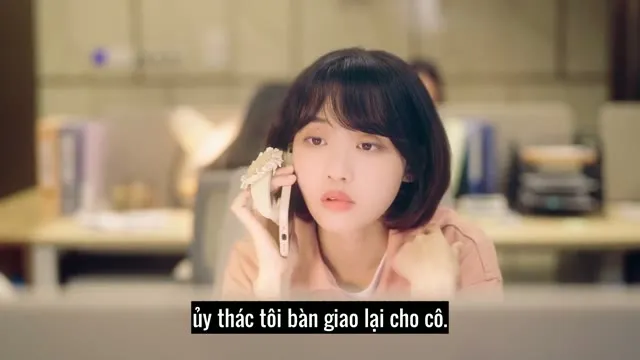 Liễu Dư An Thân Yêu Của Tôi 2022 Vietsub HD - TVHay Liễu Dư An Thân Yêu Của Tôi 2022 Vietsub HD - TVHay
