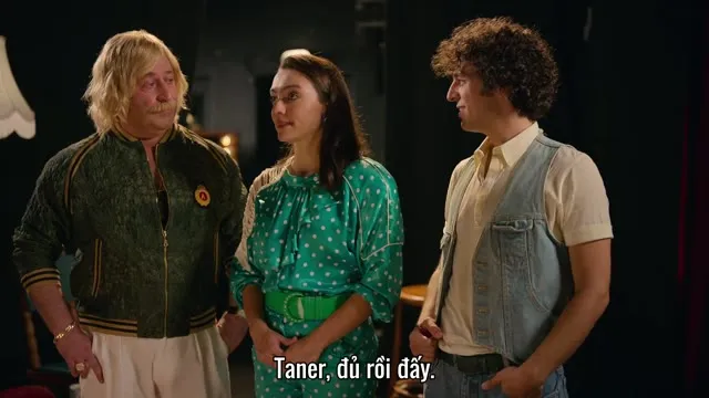 Xem phim The Life And Movies Of Erşan Kuneri Vietsub HD tại TVHay Xem phim The Life And Movies Of Erşan Kuneri Vietsub HD tại TVHay