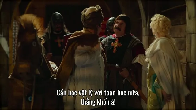 The Life And Movies Of Erşan Kuneri 2022 Vietsub HD - TVHay The Life And Movies Of Erşan Kuneri 2022 Vietsub HD - TVHay